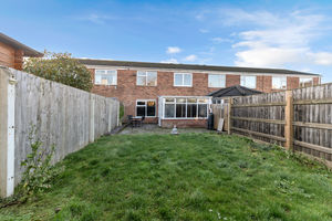 Photo 18- click for photo gallery